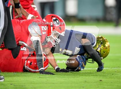 Thumbnail 3 in Pasadena @ Muir photogallery.