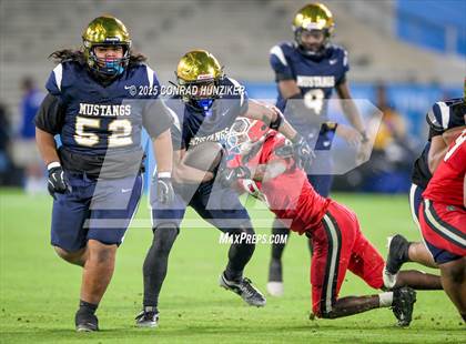 Thumbnail 2 in Pasadena @ Muir photogallery.