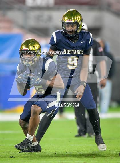 Thumbnail 3 in Pasadena @ Muir photogallery.