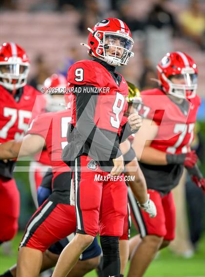 Thumbnail 2 in Pasadena @ Muir photogallery.