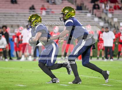 Thumbnail 1 in Pasadena @ Muir photogallery.