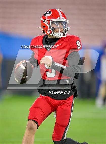 Thumbnail 2 in Pasadena @ Muir photogallery.