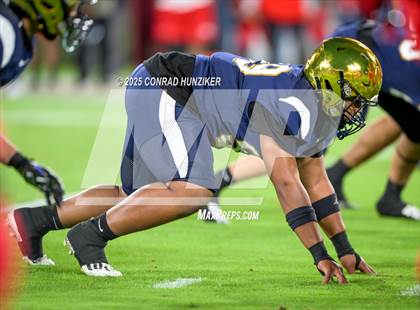 Thumbnail 3 in Pasadena @ Muir photogallery.