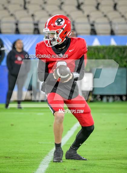 Thumbnail 2 in Pasadena @ Muir photogallery.