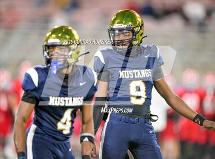 Thumbnail 1 in Pasadena @ Muir photogallery.