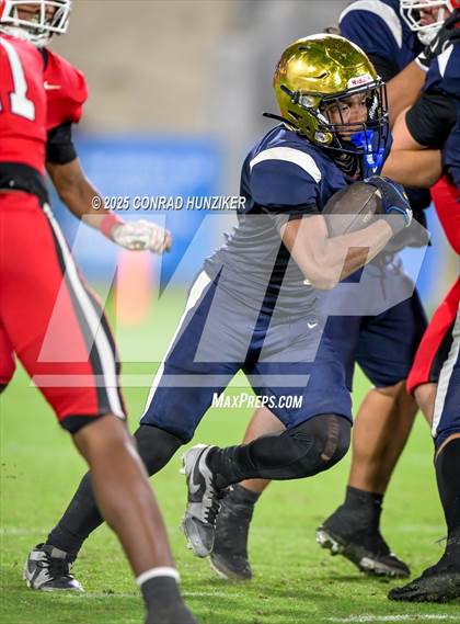 Thumbnail 3 in Pasadena @ Muir photogallery.