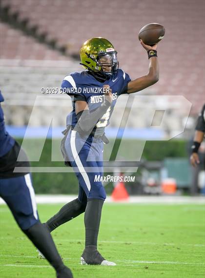 Thumbnail 2 in Pasadena @ Muir photogallery.