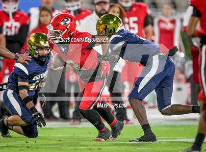 Thumbnail 2 in Pasadena @ Muir photogallery.