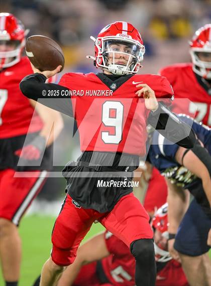 Thumbnail 3 in Pasadena @ Muir photogallery.