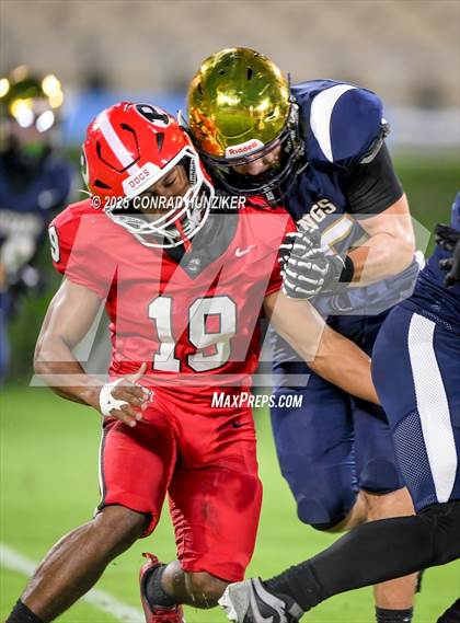 Thumbnail 3 in Pasadena @ Muir photogallery.