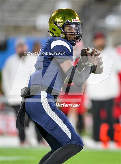 Thumbnail 1 in Pasadena @ Muir photogallery.