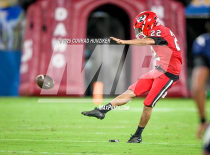 Thumbnail 2 in Pasadena @ Muir photogallery.