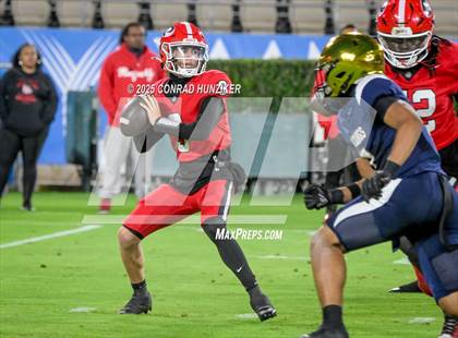 Thumbnail 2 in Pasadena @ Muir photogallery.