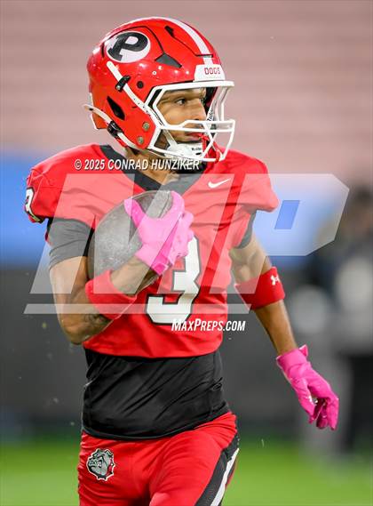 Thumbnail 3 in Pasadena @ Muir photogallery.