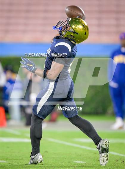 Thumbnail 2 in Pasadena @ Muir photogallery.