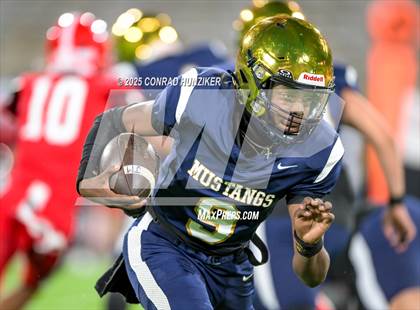 Thumbnail 3 in Pasadena @ Muir photogallery.