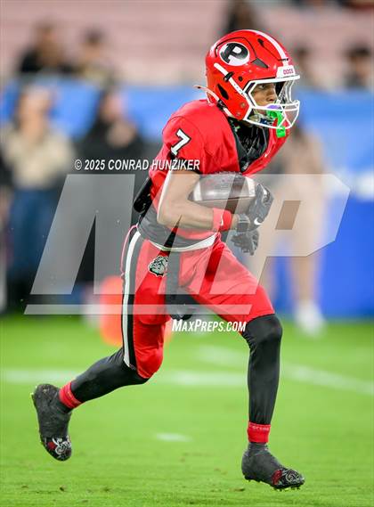 Thumbnail 3 in Pasadena @ Muir photogallery.