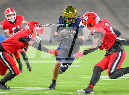 Thumbnail 3 in Pasadena @ Muir photogallery.