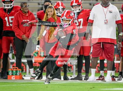 Thumbnail 3 in Pasadena @ Muir photogallery.