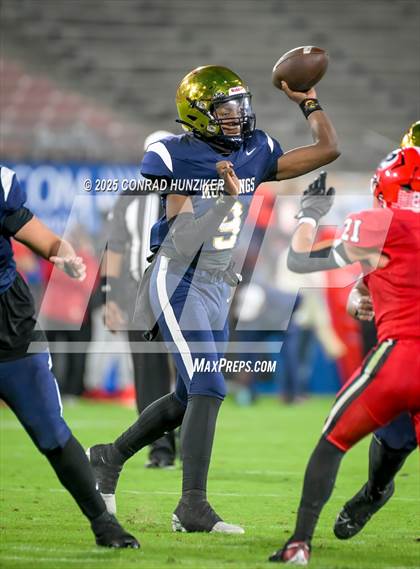 Thumbnail 1 in Pasadena @ Muir photogallery.