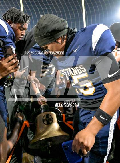 Thumbnail 3 in Pasadena @ Muir photogallery.