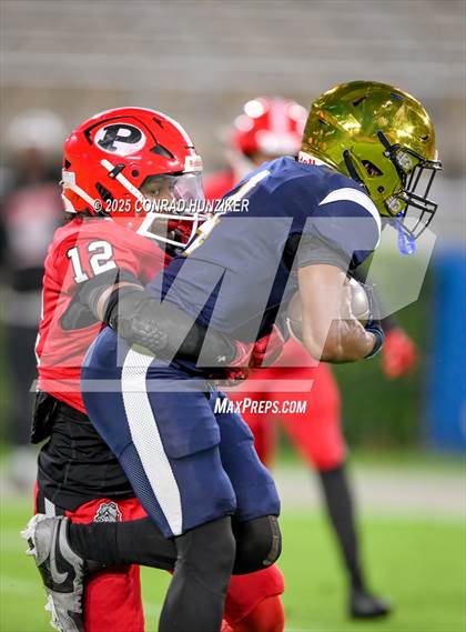 Thumbnail 1 in Pasadena @ Muir photogallery.