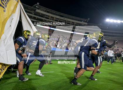 Thumbnail 2 in Pasadena @ Muir photogallery.