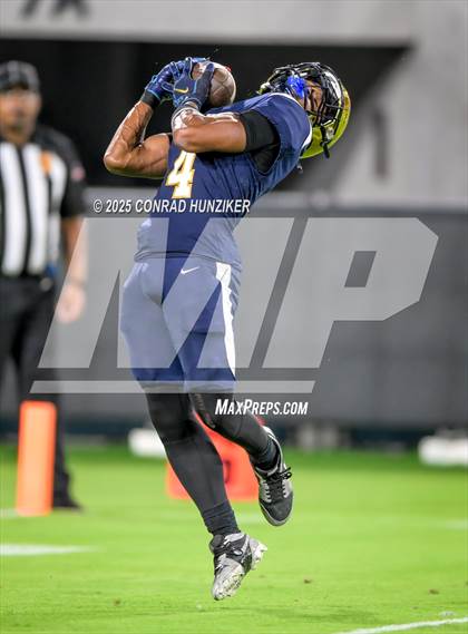 Thumbnail 3 in Pasadena @ Muir photogallery.