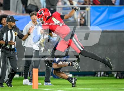 Thumbnail 3 in Pasadena @ Muir photogallery.