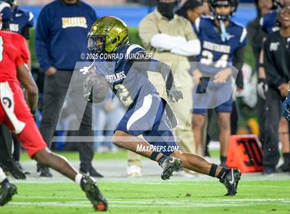 Thumbnail 2 in Pasadena @ Muir photogallery.