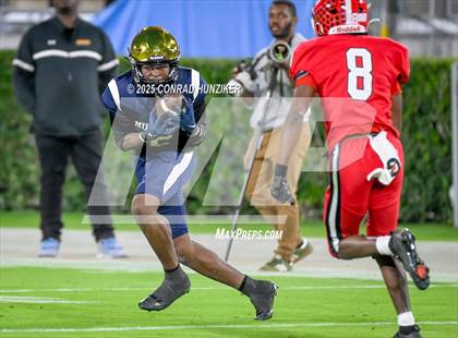 Thumbnail 2 in Pasadena @ Muir photogallery.