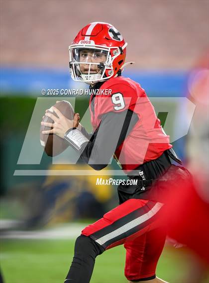 Thumbnail 2 in Pasadena @ Muir photogallery.