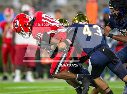 Thumbnail 1 in Pasadena @ Muir photogallery.