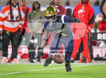 Thumbnail 1 in Pasadena @ Muir photogallery.