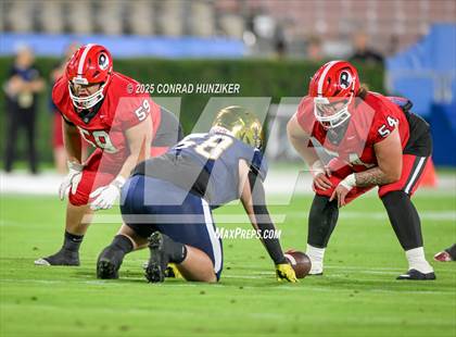 Thumbnail 1 in Pasadena @ Muir photogallery.