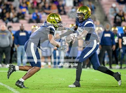 Thumbnail 3 in Pasadena @ Muir photogallery.