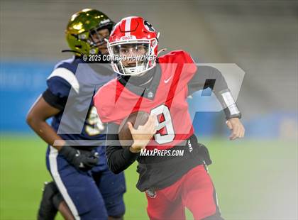 Thumbnail 3 in Pasadena @ Muir photogallery.