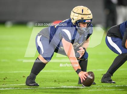 Thumbnail 2 in Pasadena @ Muir photogallery.