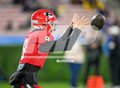 Thumbnail 1 in Pasadena @ Muir photogallery.