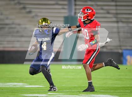 Thumbnail 2 in Pasadena @ Muir photogallery.