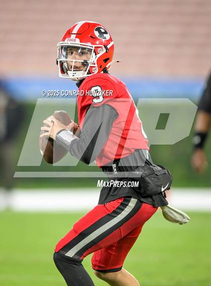 Thumbnail 2 in Pasadena @ Muir photogallery.