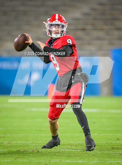 Thumbnail 3 in Pasadena @ Muir photogallery.