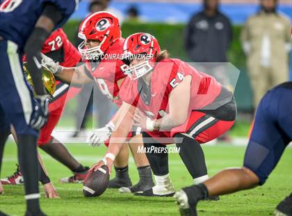 Thumbnail 1 in Pasadena @ Muir photogallery.