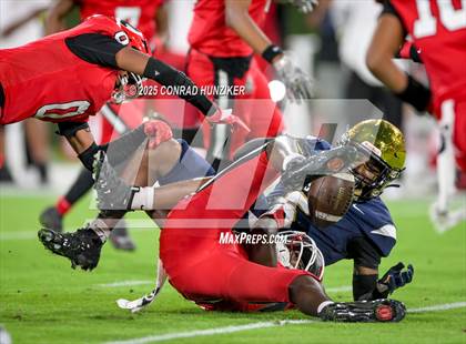 Thumbnail 3 in Pasadena @ Muir photogallery.