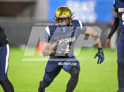 Thumbnail 2 in Pasadena @ Muir photogallery.