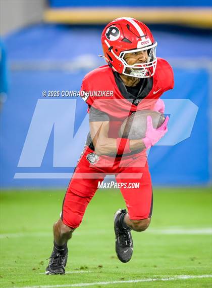 Thumbnail 2 in Pasadena @ Muir photogallery.