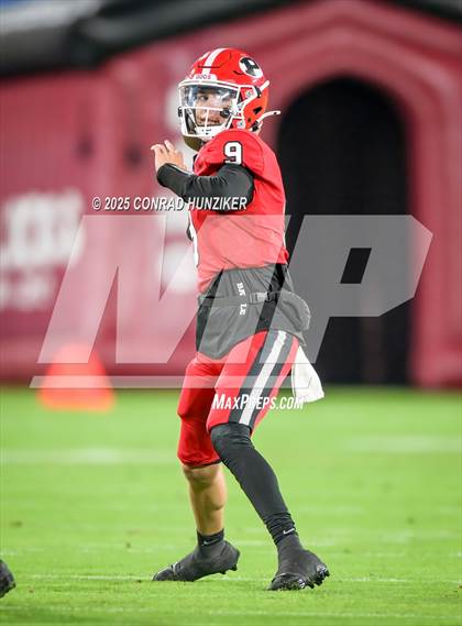 Thumbnail 3 in Pasadena @ Muir photogallery.