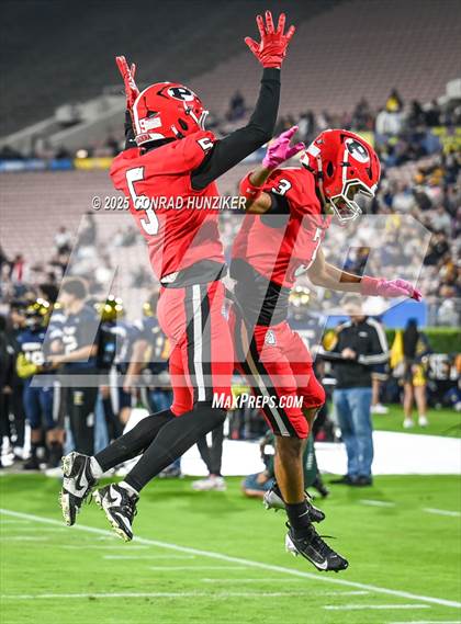 Thumbnail 2 in Pasadena @ Muir photogallery.