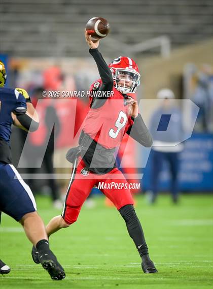 Thumbnail 2 in Pasadena @ Muir photogallery.