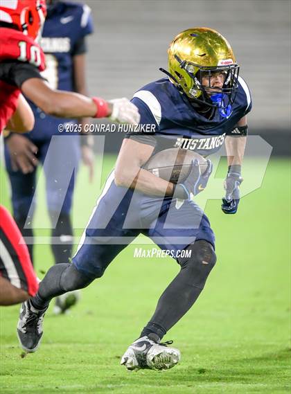 Thumbnail 3 in Pasadena @ Muir photogallery.